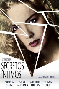 Secretos íntimos (1991)