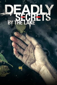 Secretos mortales en el lago (2017)