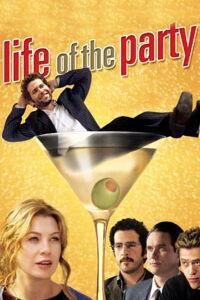Secrets entre amis (2005)