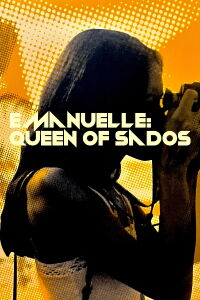 Secrets érotiques d'Emmanuelle (1980)