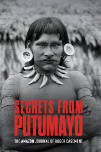Secrets from Putumayo (2020)