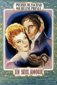 Secrets of a Ballerina (1943)