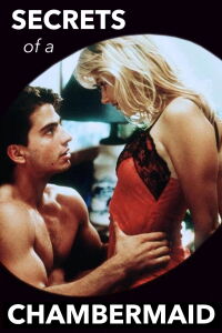 Secrets of a Chambermaid (1998)