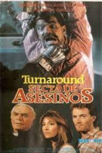 Secta de Asesinos (1988)
