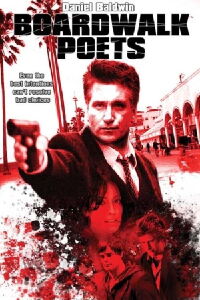 Secuelas de un crimen (2005)