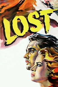 Secuestrado en Londres (1956)