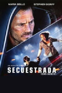 Secuestrados (2011)