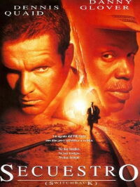 Secuestro (1997)