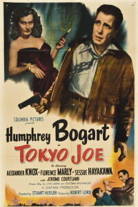 Secuestro (1949)