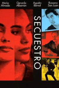 Secuestro (1995)