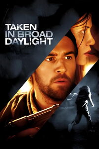 Secuestro a plena luz (2009)