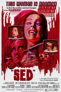 Sed (1979)