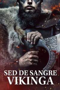 Sed De Sangre Vikinga (2023)