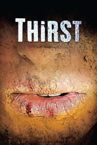 Sed. Desierto maldito (2010)