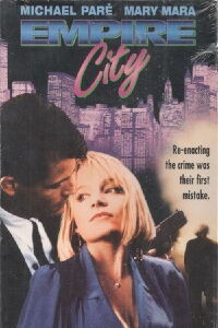 Seducción al límite (1992)