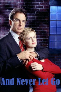 Seducción asesina (2001)