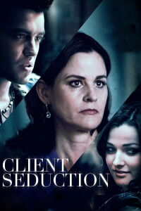 Seducción criminal (2014)