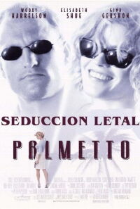 Seducción letal (1998)