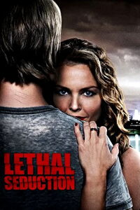 Seducción Letal (2015)