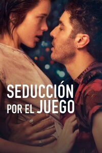 Seducción por el Juego (2018)
