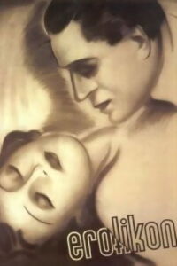 Séduction (1930)