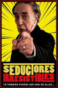 Seductores Irresistibles (2022)