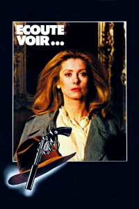 See Here My Love (1979)