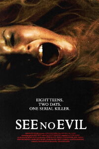 See No Evil (2006)