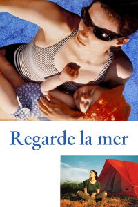See the Sea (1997)