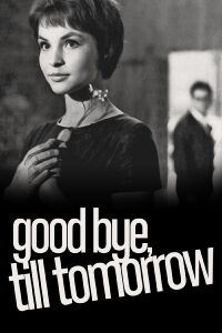 See you Tomorrow (1960)