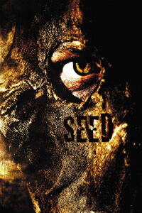 Seed (2006)