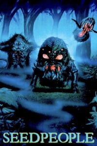 Seedpeople (1992)
