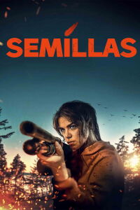 Seeds  (2024)