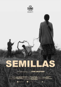 Seeds (2022)