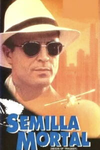 Seeds of Tragedy (1991)