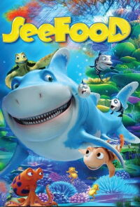 SeeFood (2011)