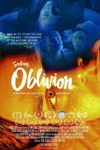 Seeking Oblivion (2020)