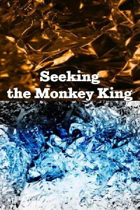 Seeking the Monkey King (2011)