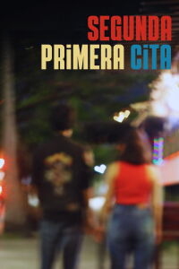 Segunda Primera Cita (2024)