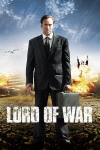 Seigneur de guerre (2005)