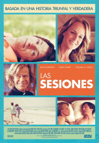 Seis Sesiones de Sexo (2012)