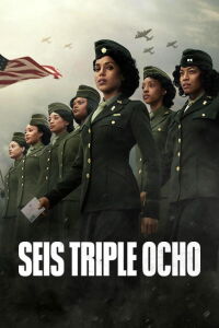 Seis Triple Ocho (2024)