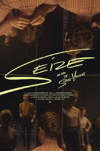 Seize (2019)