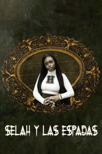 Selah y las picas (2019)