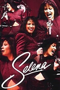 Selena Live! The Last Concert (1995)
