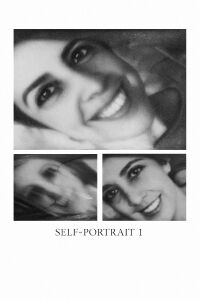 Self-Portrait 1 (2001)