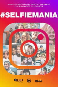 Selfiemania (2021)