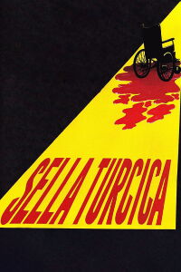 Sella Turcica (2010)