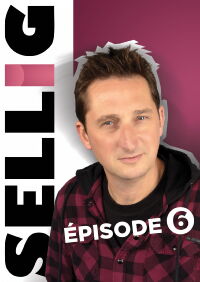 Sellig : Épisode 6 (2024)