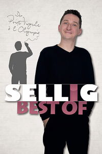 Sellig : Épisodes (2021)